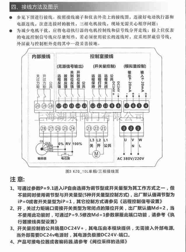 智能調(diào)節(jié)電動球閥 